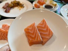 -汕头龙光喜来登酒店