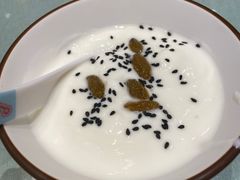 -清真  吐鲁番餐厅(牛街店)