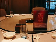 -辣螃铠盆盆蟹大排档(海昌店)