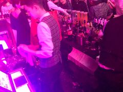-SPACE(欢乐颂购物中心店)
