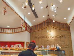 -珍糕兴(三林店)