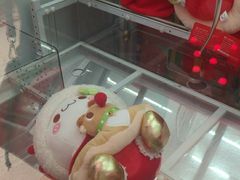 -LLJ夹机占(正佳广场店)