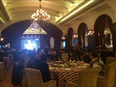 -邓丽君音乐主题餐厅