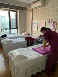 -瑞晨曦催乳产后健康(枣园店)