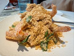 -珍宝海鲜JUMBO Seafood(ifc店)