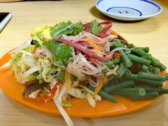 -黄寺卤煮·黄寺喝酒公司