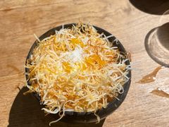 -SHAN山(前滩太古里店)