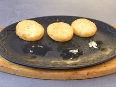 -萨莉亚意式餐厅(悦荟广场店)