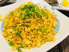 -景鹤料理(上地华联店)