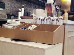 -Gloria Jean's Coffees