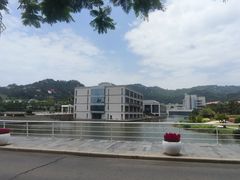 -厦门国家会计学院