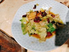 -品质伊骊新疆菜(紫金店)