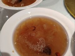 -眉州东坡(民族园店)