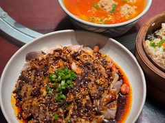 -永乐饭店