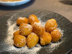 -请晋·乔家大院(建外大街店)