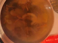 -鸽子侯·家宴·平价海鲜(市图书馆店)
