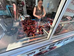 -贾老板缸肉馆(潮韵街店)