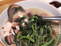 -小大董·烤鸭(凤凰汇店)