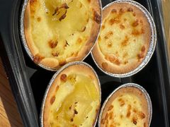 -必胜客(龙泉万达店)