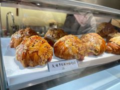 -CHOCMONS巧克怪兽(屏风街店)