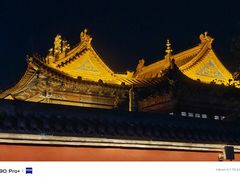 -大召无量寺