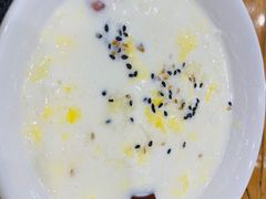 -杜记甜食(大众巷店)