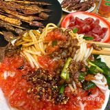 在董家湾！这么好吃合理吗🥹🥹本红河州人认证的好吃