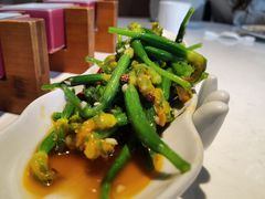 -夜宴江景餐厅