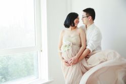 点击看大图 -BabyA 专业婴童摄影(古北时尚广场店)