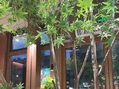 -嗒令甜品·主题融合料理餐厅(首座时代店)