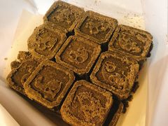 -曹祥泰(解放路店)