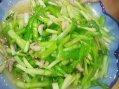 -元谋凉鸡店(百年老店)
