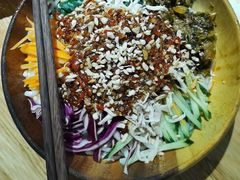 -米店·云南菜(南门店)