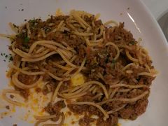 -WOLFGANG PUCK KITCHEN & BAR(迪士尼小镇店)