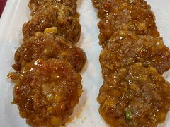 -绿雅居原生态农庄(小涌店)