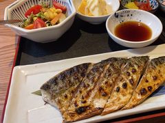 -六花亭居酒屋(永庆坊店)