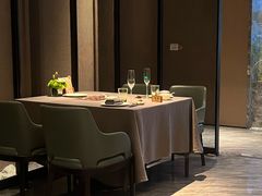 -海立阁海鲜江浙菜(漕河泾印象城店)