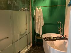 -泰乐道·SPA·按摩·足道(坡子街店)