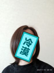 -小齐发型Star·Salon