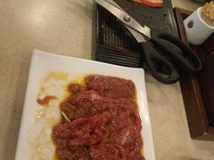 -福云龙(黄河南大街店)