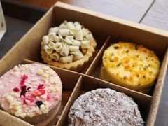 -星巴克(无锡阳光广场店)