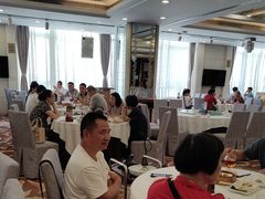-广州酒家(花都店)