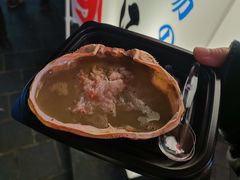 -蟹道乐(網元別館店)