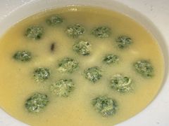 -乌记大厨餐厅