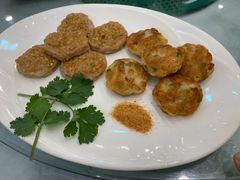 -六婶西关小厨(光塔路店)