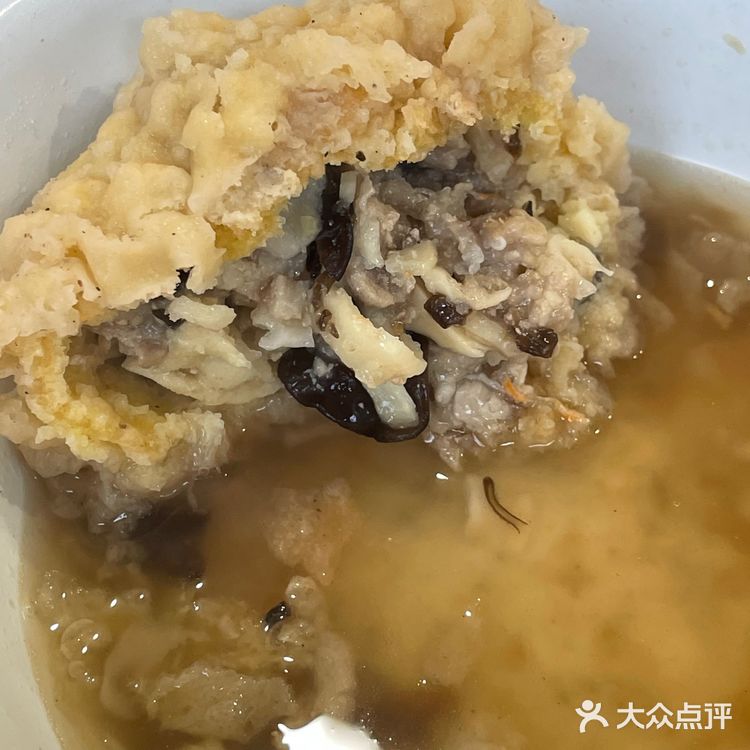 淄博|段家煮锅