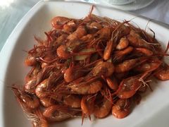 -状元楼(金溪路店)