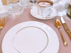 -视博茶点(美狮美高梅店)
