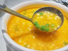 -兰湘子·湘菜小炒(崂山丽达店)