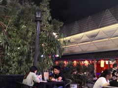 -蛙小侠(珠海华发商都店)